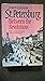 St. Petersburg Between the Revolutions: Workers and Revolutionaries