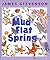 Mud Flat Spring by James Stevenson (1950-01-03)