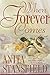 When Forever Comes by Anita Stansfield (1998-08-04)