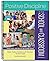 Positive Discipline in the School and Classroom: Manual Workbook