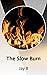 The Slow Burn