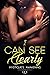 I Can See Clearly : MYSTIQU...