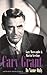 Cary Grant in Name Only