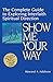 Show Me Your Way: The Complete Guide to Exploring Interfaith Spiritual Direction by Rabbi Howard A. Addison (2000-05-01)
