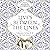 Lives Between the Lines: A Journey in Search of the Lost Levant