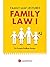 FAMILY LAW LECTURES - FAMIL...