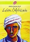 Léon l'Africain b...