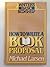 How to Write a Book Proposal (Writer's Basic Bookshelf) by Michael Larsen (1985-04-30)