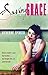 Saving Grace by Katherine Spencer (2007-09-01)