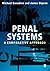 Penal Systems by Mick Cavadino