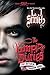 The Vampire Diaries: The Return: Shadow Souls by L. J. Smith (2011-03-15)