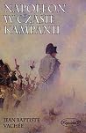 Napoleon w czasie...
