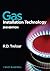 [Gas Installation Technology] [Author: Treloar, R. D.] [April, 2010]