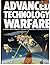 Advanced Technology Warfare by Richard S. Friedman (1987-02-11)