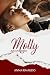 MOLLY (Serie Boston Vol. 3) (Italian Edition)
