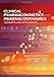 Clinical Pharmacokinetics and Pharmacodynamics by Malcolm  Rowland