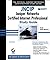 JNCIP: Juniper Networks Certified Internet Professional Study Guide by Reynolds, Harry (February 18, 2003) Hardcover