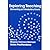 Exploring Teaching: Reinventing an Introductory Course (Professional Development and Practice Series) by Sharon Feiman-Nemser (1992-06-03)