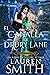 El canalla de Drury Lane (Los pícaros de Devil's Square #1)