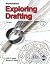 Exploring Drafting-Worksheets (REV 12) by Walker, John R - Mathis, Bernard D [Paperback (2012)]