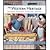 The Western Heritage by Kagan, Donald ., Ozment, Steven, Turn... by Shelly Kagan
