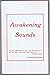Awakening Sounds [Songbook]