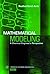 Mathematical Modeling: A Chemical Engineer's Perspective (Process Systems Engineering) by Rutherford Aris (1999-07-16)