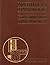 Architect's Handbook of Construction Detailing