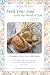 Feed Your Soul with the Word of God, Collection 2 by Beebe Kauffman