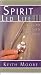 Spirit Led Life II (Keys to...