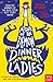 Attack of the Demon Dinnerladies