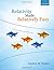 Relativity Made Relatively Easy by Andrew M. Steane (2012-12-01)
