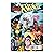 X-Men 92 #1 Comic Book