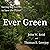 Ever Green: Saving Big Forests to Save the Planet