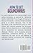 How To Set Boundaries: A Pr...