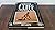 Silver Cliff: A 25 year jou...