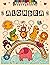 Alondra: Personalized Color...