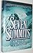 Seven Summits by Dick Bass