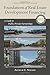 Foundations of Real Estate Development Financing: A Guide to Public-Private Partnerships (Metropolitan Planning + Design) 2nd edition by Nelson Ph.D. FAICP, Dr. Arthur C. (2014) Paperback