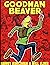 Goodman Beaver