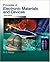 Principles of Electronic Ma...