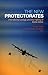 The New Protectorates: International Tutelage and the Making of Liberal States by James Mayall (2012-01-31)