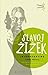 Interrogating the Real (Bloomsbury Revelations) by Slavoj Zizek (2013-12-19)