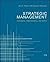 Strategic Management by Pearce, John Published by McGraw-Hill/Irwin 12th (twelfth) edition (2010) Hardcover