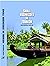 Small Businesses in Tourism by Ravindra Ahuja