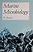 Marine Microbiology