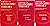 Volumes I, II, & III of Surveys of Economic Theory - American... by H.G. Johnson & M. Bronfenbr...