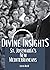 Divine Insights St. Josemaria's New Mediterraneans [Saint Jos... by Lucas Buch