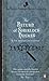 [The Return of Sherlock Holmes] (By: Sir Arthur Conan Doyle) [published: September, 2011]
