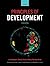 Principles of Development Paperback April 9, 2015